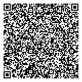 vCard 79815017050