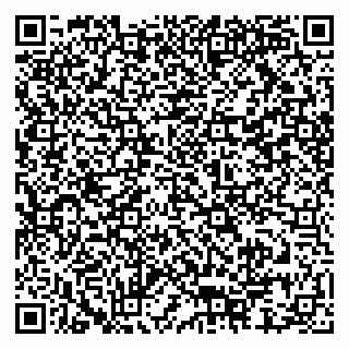 vCard 79815017053