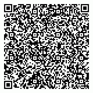 vCard 79815017059
