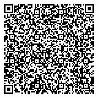 vCard 79815017067