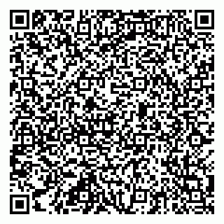 vCard 79815017074