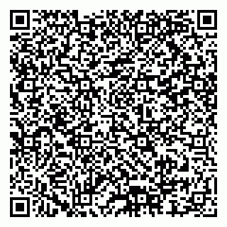 vCard 79815017076