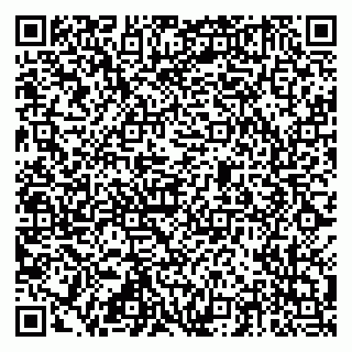 vCard 79815017116