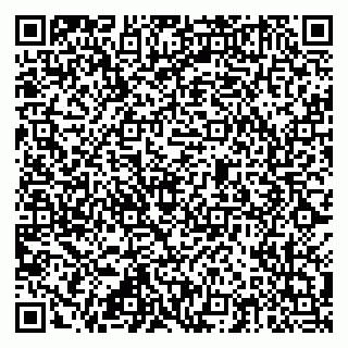 vCard 79815017125