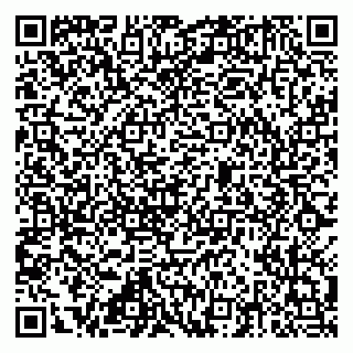 vCard 79815017139
