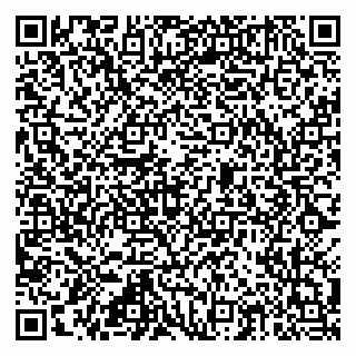 vCard 79815017141