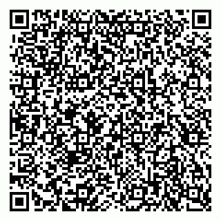 vCard 79815017144