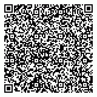 vCard 79815017151