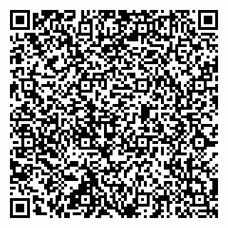 vCard 79815017155