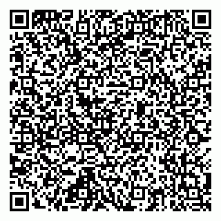 vCard 79815017163