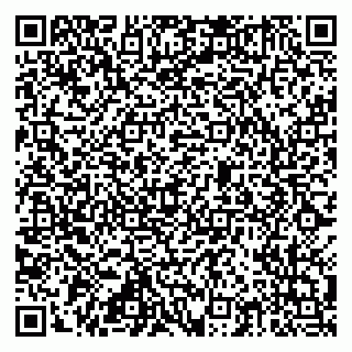 vCard 79815017167