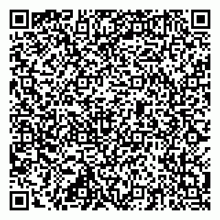 vCard 79815017170