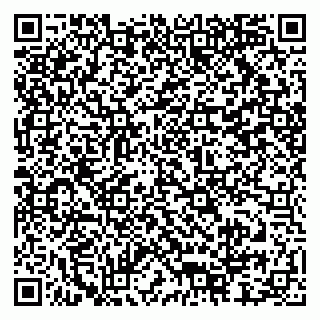 vCard 79815017176