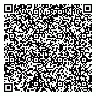 vCard 79815017187