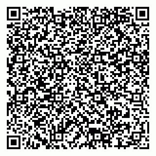vCard 79815017188