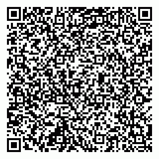 vCard 79815017189