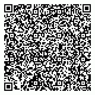 vCard 79815017199