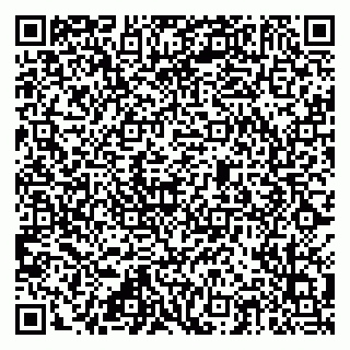 vCard 79815017200