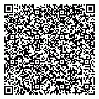 vCard 79815017209