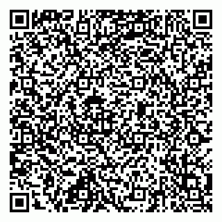 vCard 79815017234