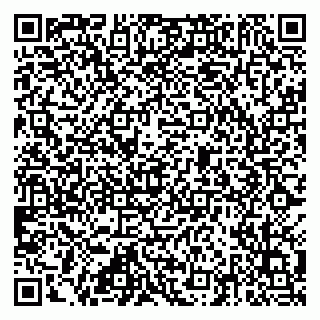 vCard 79815017235