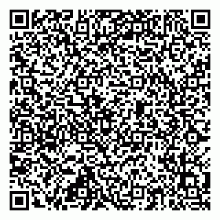 vCard 79815017241