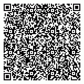vCard 79815017242