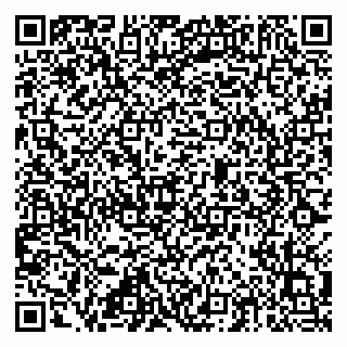 vCard 79815017251