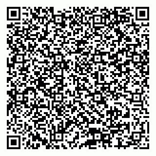 vCard 79815017258