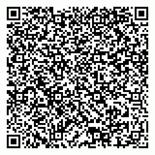 vCard 79815017268