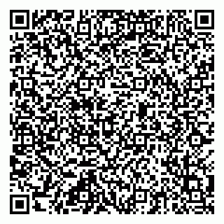 vCard 79815017278