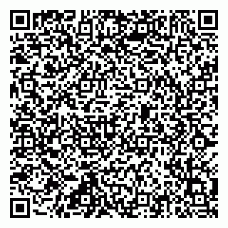 vCard 79815017279