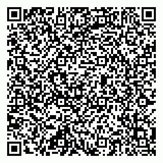 vCard 79815017285