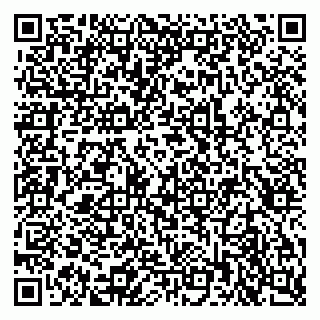 vCard 79815017301