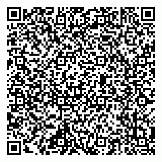 vCard 79815017307