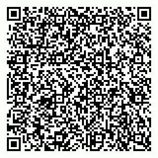 vCard 79815017360