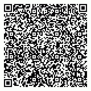 vCard 79815017366