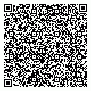 vCard 79815017375