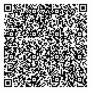 vCard 79815017380