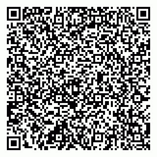 vCard 79815017412