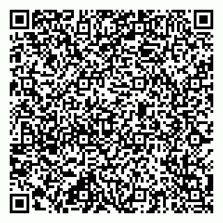 vCard 79815017464
