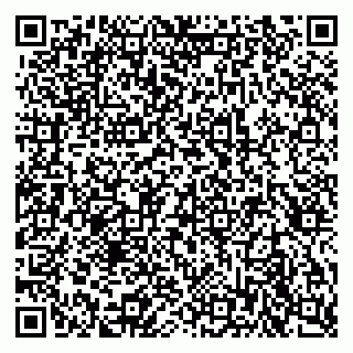 vCard 79815017475