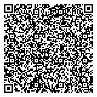vCard 79815017530