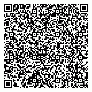 vCard 79815017577