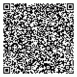 vCard 79815017580