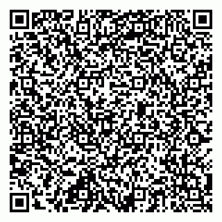 vCard 79815017587