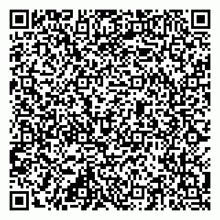 vCard 79815017599