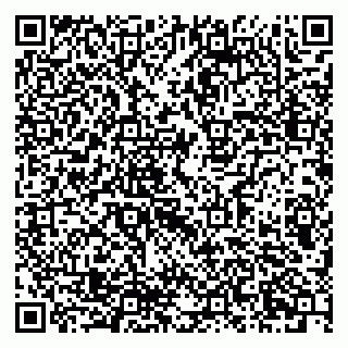 vCard 79815018016