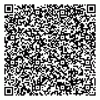 vCard 79815018030