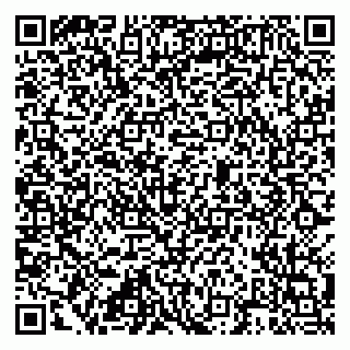 vCard 79815018032